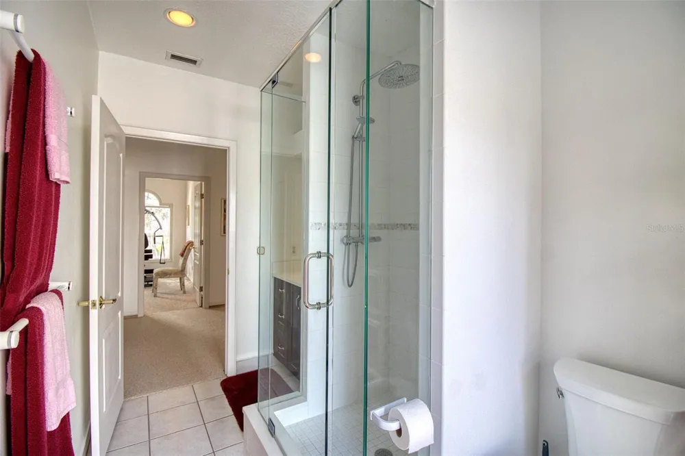 131 SANDS POINT DRIVE Tierra Verde, FL 33715