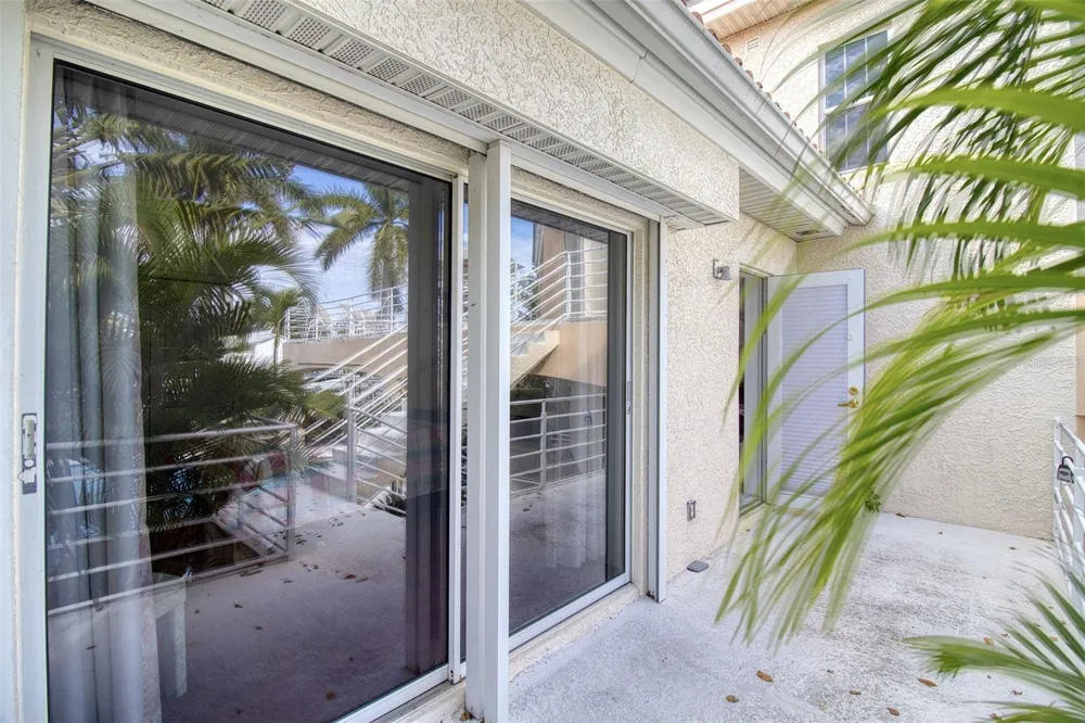 131 SANDS POINT DRIVE Tierra Verde, FL 33715