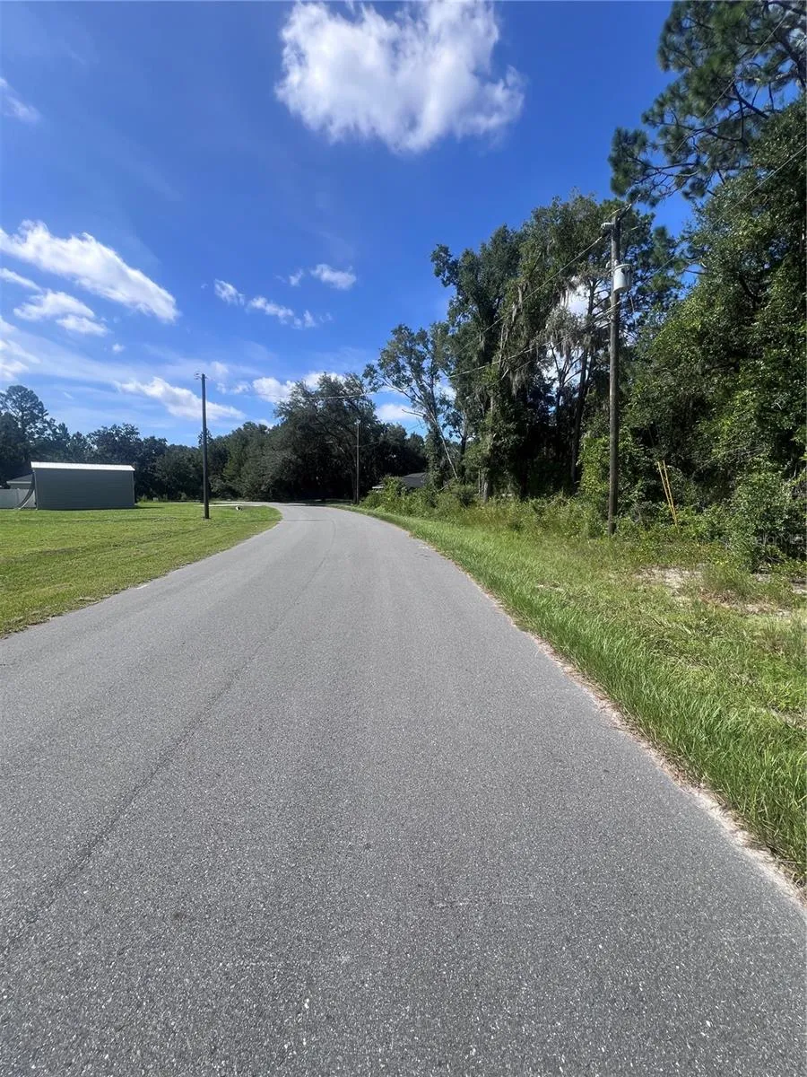 TBD LOCUST COURSE RADIAL LOT 20 ocala, FL 34472