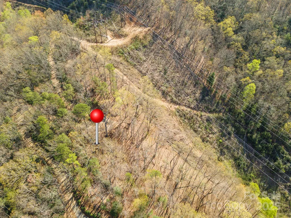 99999 Sunset Drive Black Mountain, NC 28711