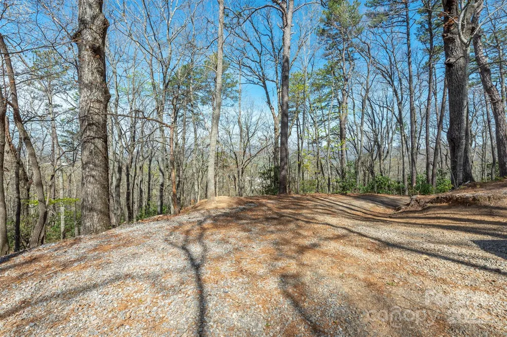 99999 Sunset Drive Black Mountain, NC 28711