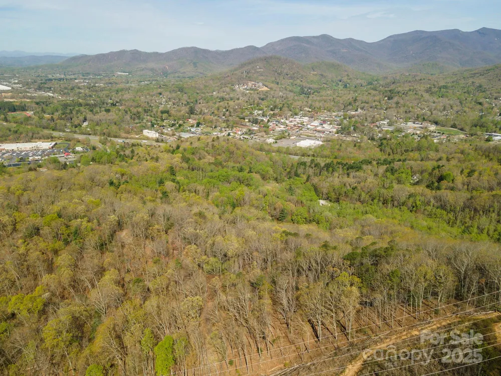 99999 Sunset Drive Black Mountain, NC 28711