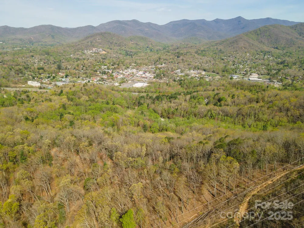 99999 Sunset Drive Black Mountain, NC 28711