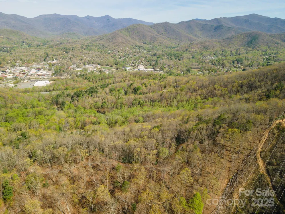 99999 Sunset Drive Black Mountain, NC 28711