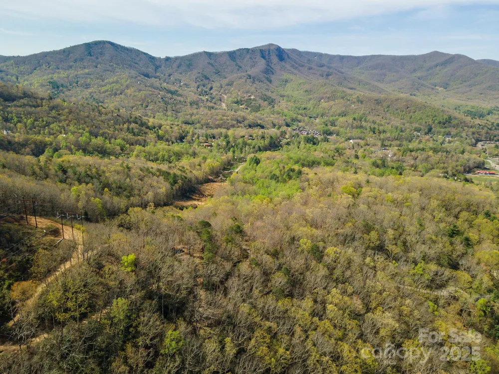 99999 Sunset Drive Black Mountain, NC 28711