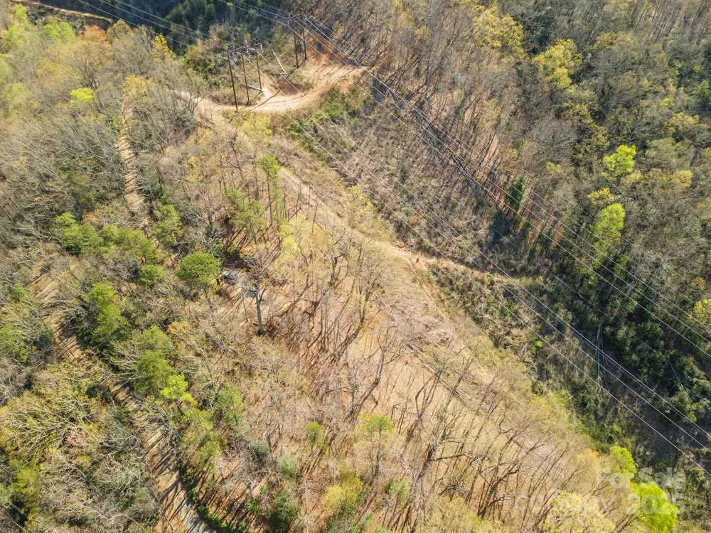 99999 Sunset Drive Black Mountain, NC 28711