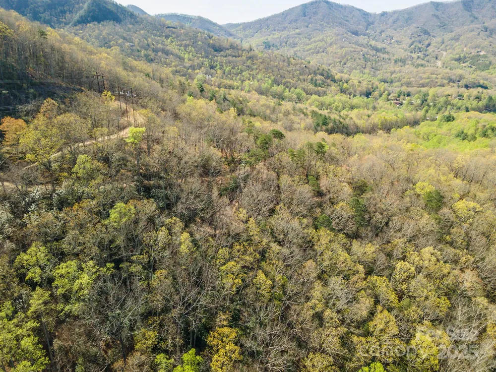 99999 Sunset Drive Black Mountain, NC 28711
