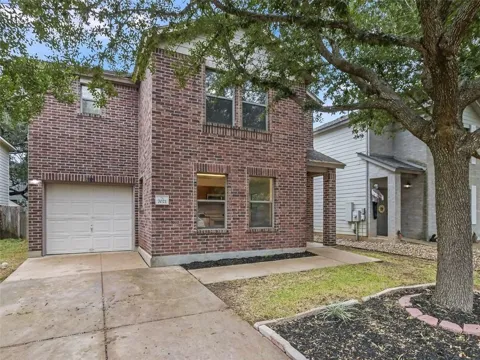 7021 Doyal Drive