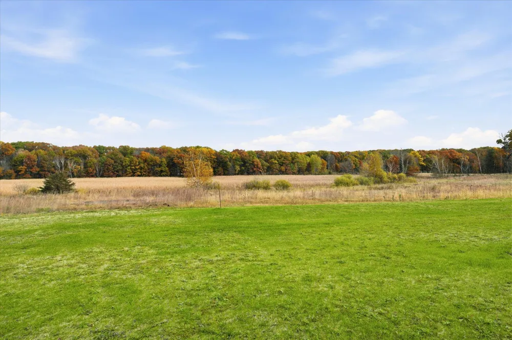 21795 Willys Street NE East Bethel, MN 55011