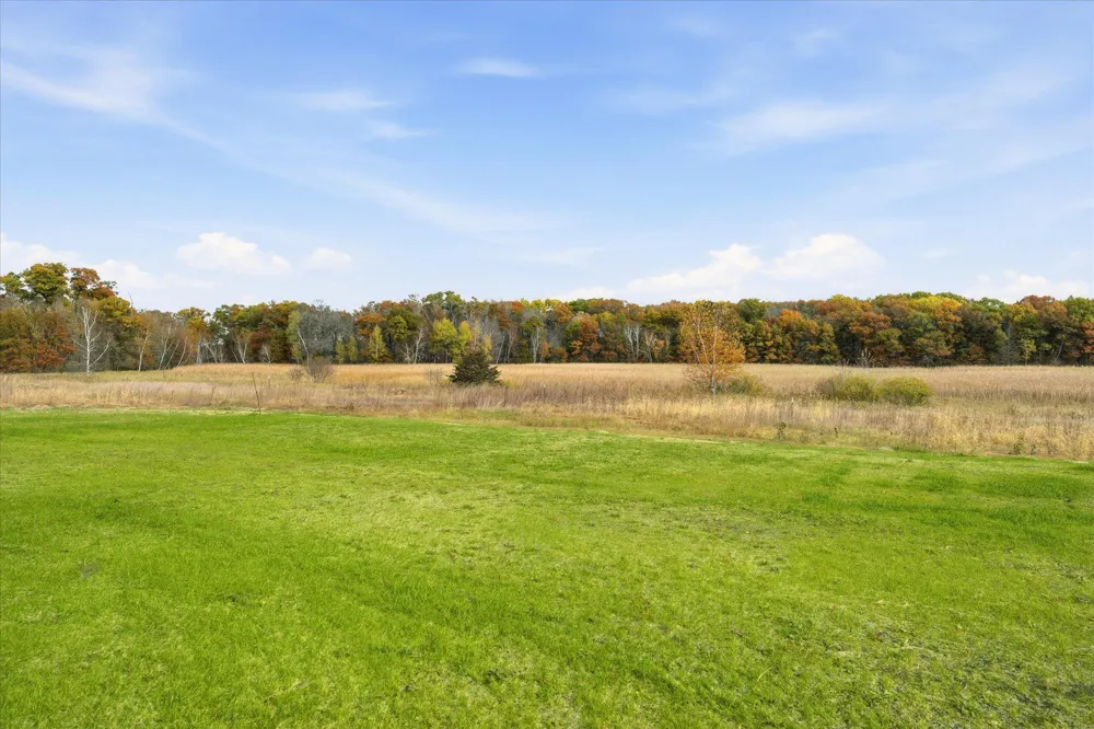 21795 Willys Street NE East Bethel, MN 55011