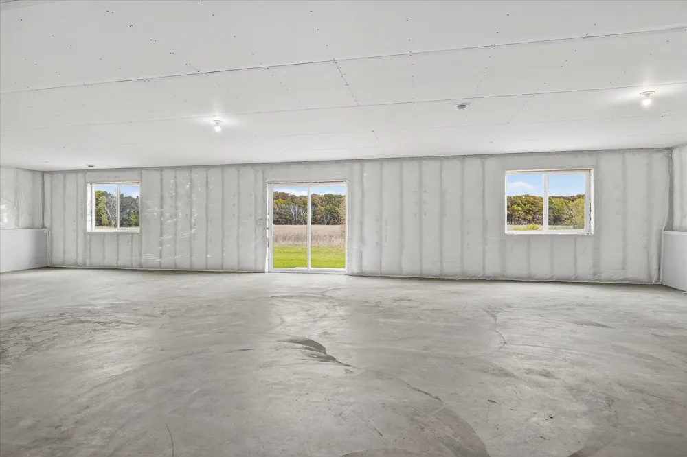 21795 Willys Street NE East Bethel, MN 55011