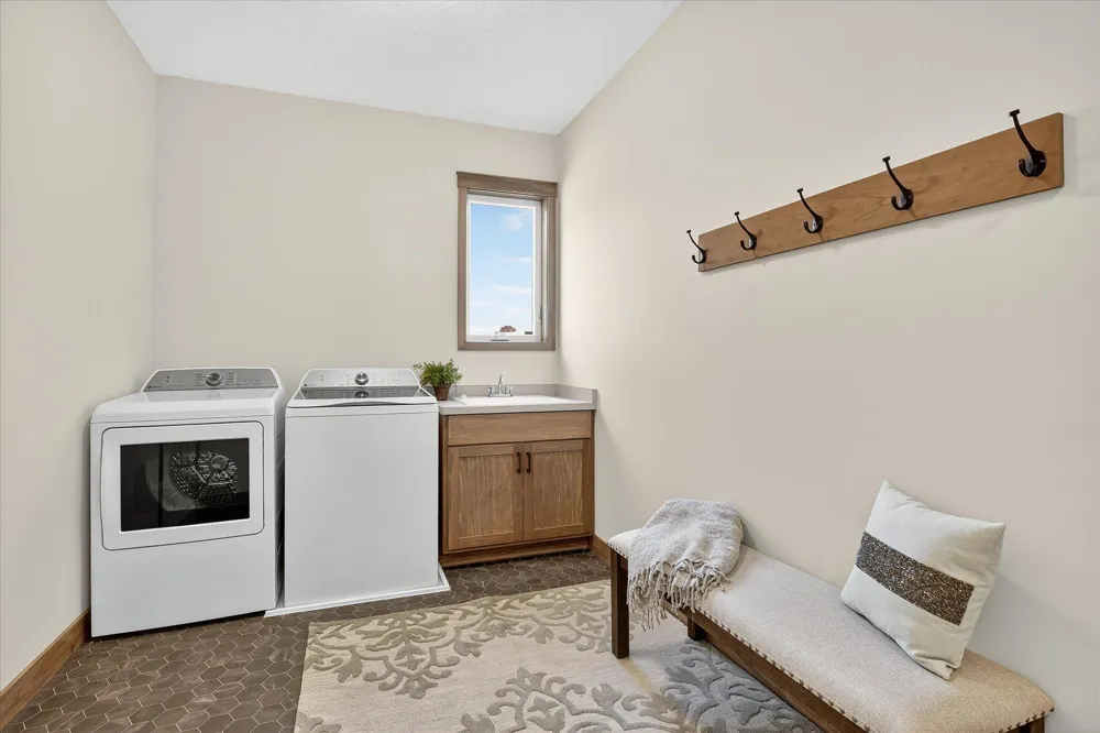 21795 Willys Street NE East Bethel, MN 55011