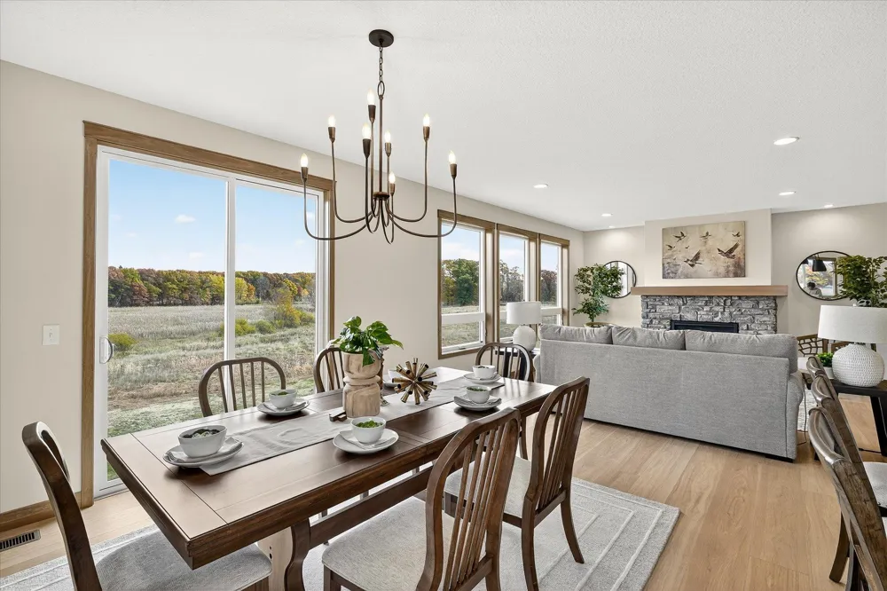21795 Willys Street NE East Bethel, MN 55011
