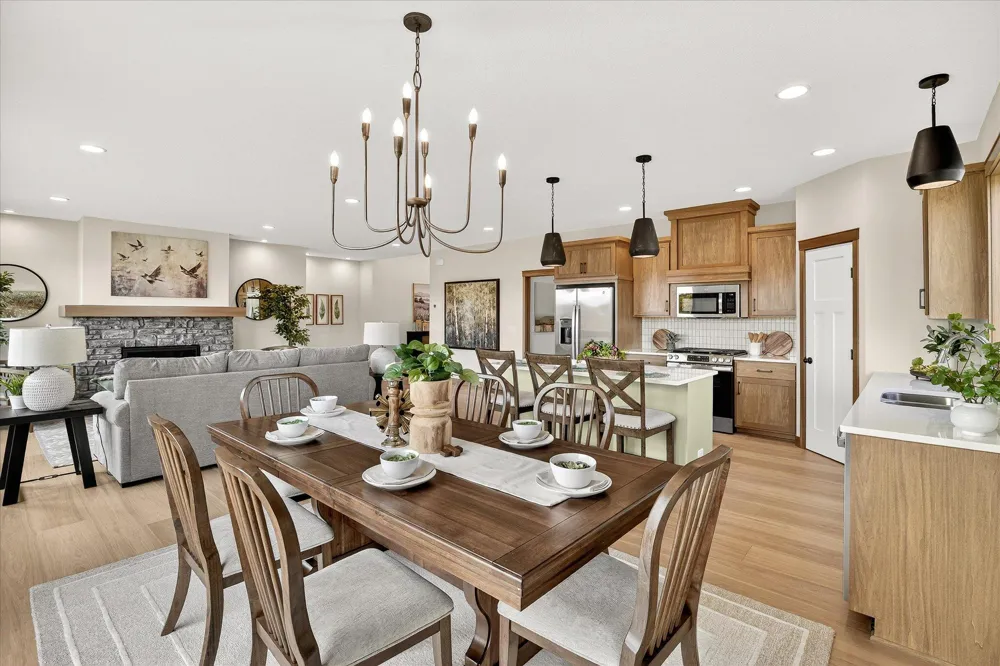 21795 Willys Street NE East Bethel, MN 55011