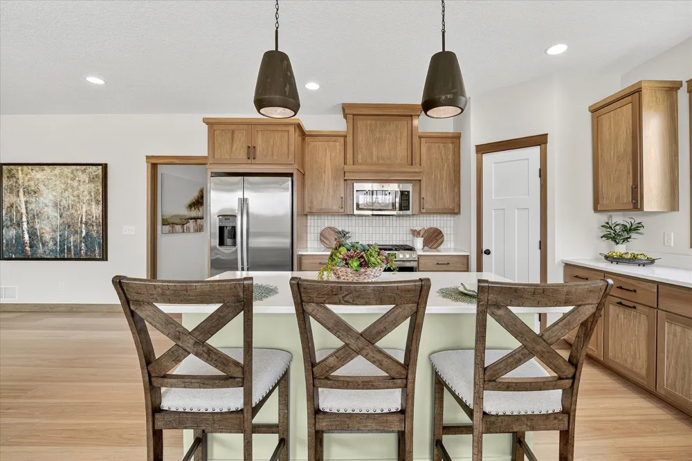 21795 Willys Street NE East Bethel, MN 55011