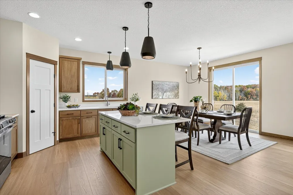 21795 Willys Street NE East Bethel, MN 55011