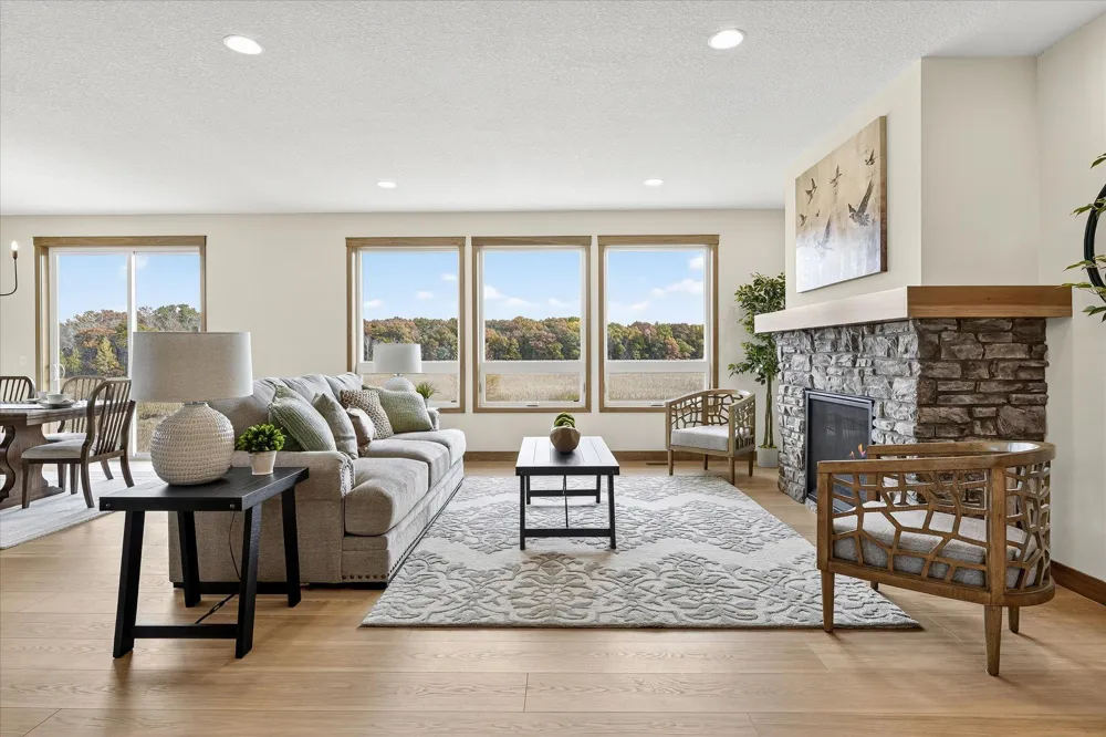 21795 Willys Street NE East Bethel, MN 55011