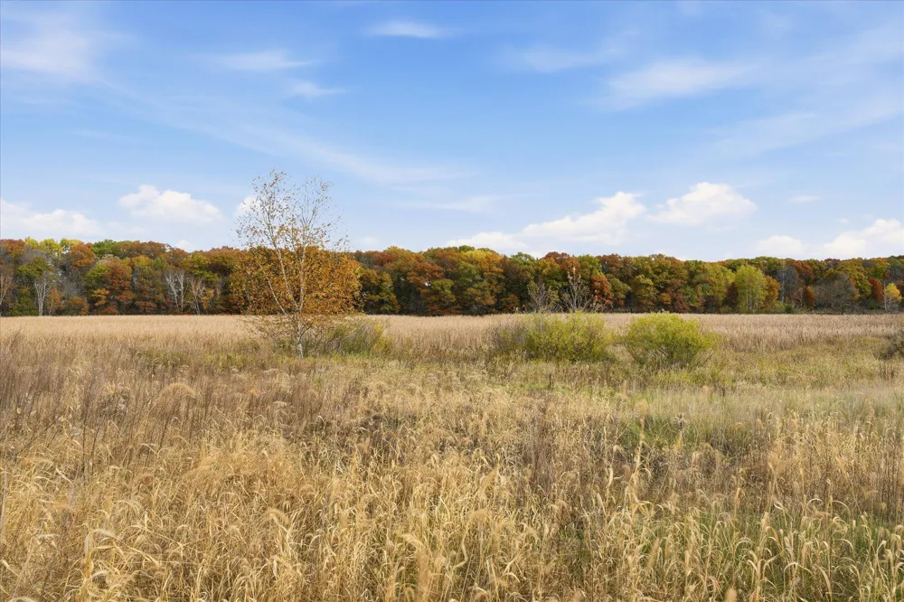 21795 Willys Street NE East Bethel, MN 55011