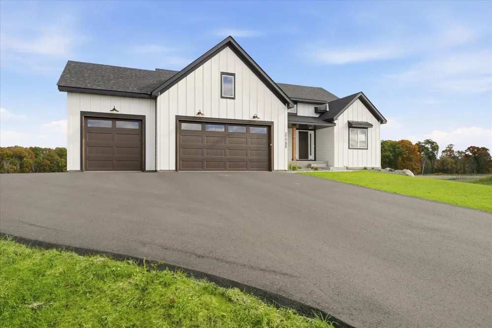 21795 Willys Street NE East Bethel, MN 55011