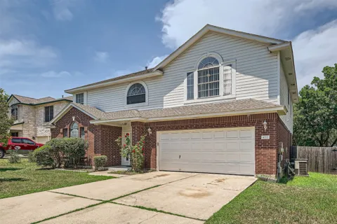 4712 Ramies Run