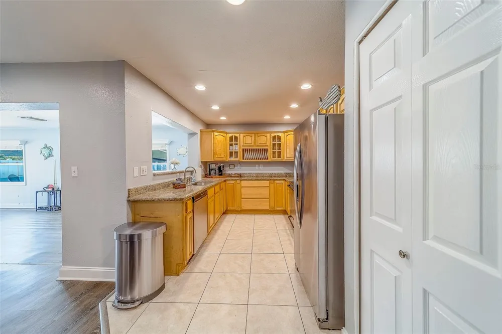 14414 91ST AVENUE Seminole, FL 33776