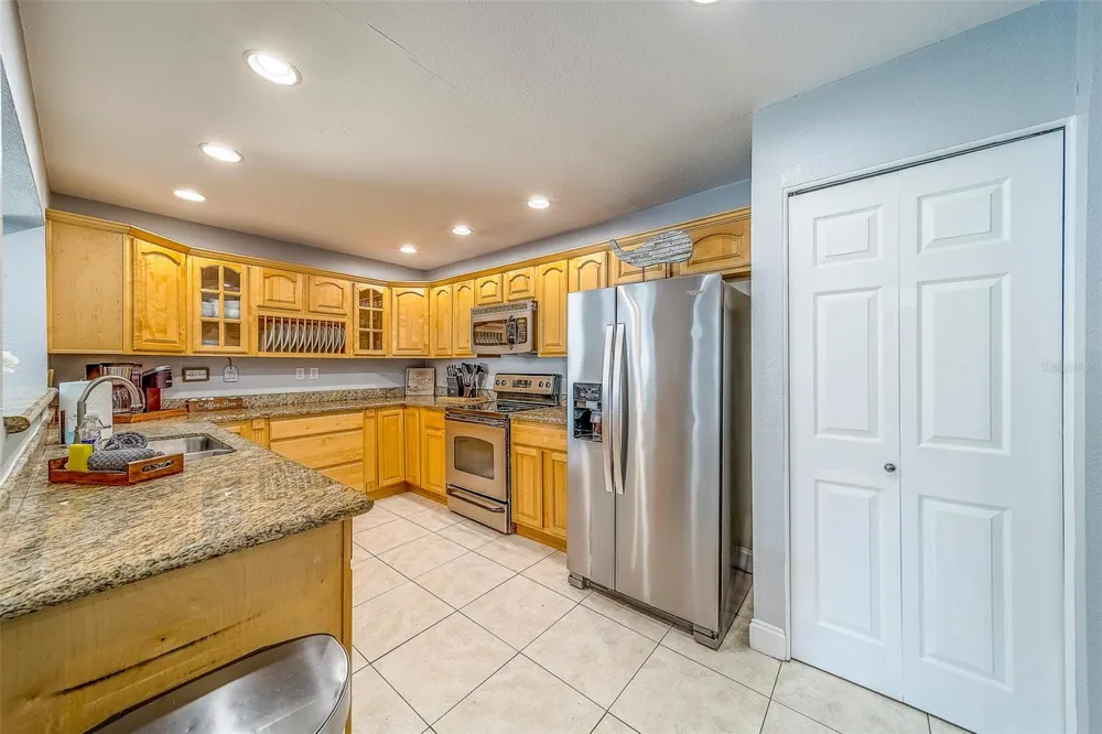 14414 91ST AVENUE Seminole, FL 33776