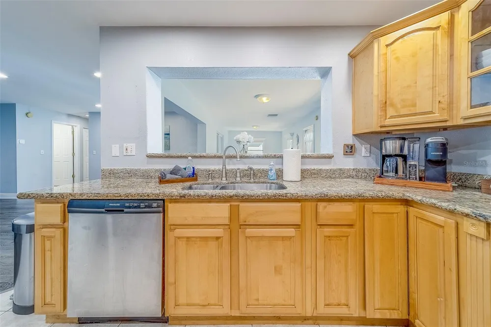 14414 91ST AVENUE Seminole, FL 33776