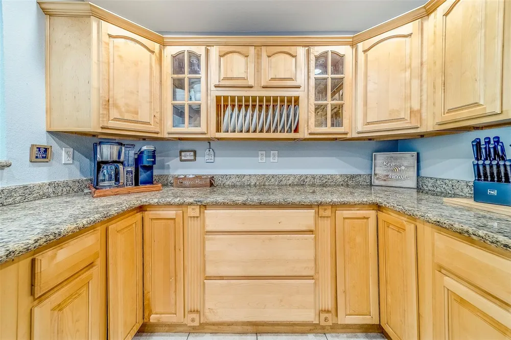 14414 91ST AVENUE Seminole, FL 33776