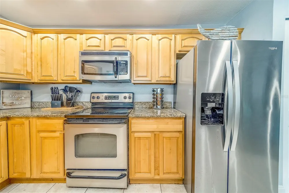14414 91ST AVENUE Seminole, FL 33776
