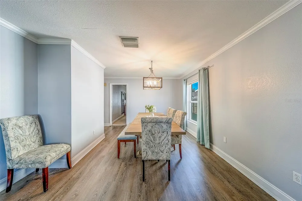 14414 91ST AVENUE Seminole, FL 33776