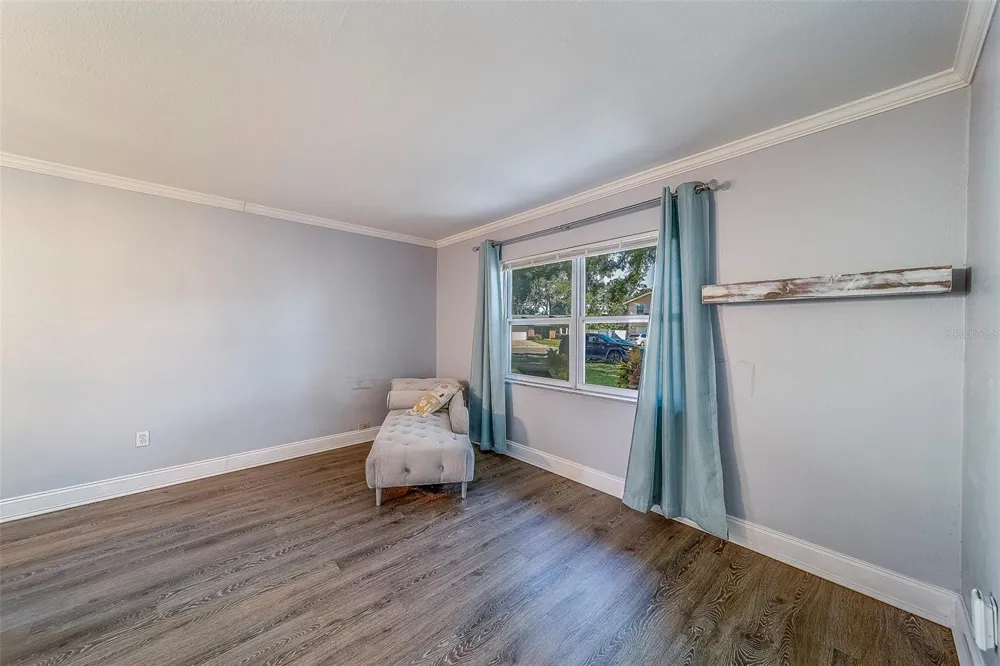 14414 91ST AVENUE Seminole, FL 33776