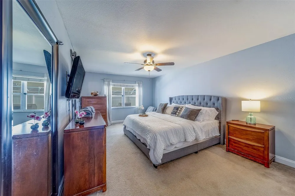 14414 91ST AVENUE Seminole, FL 33776