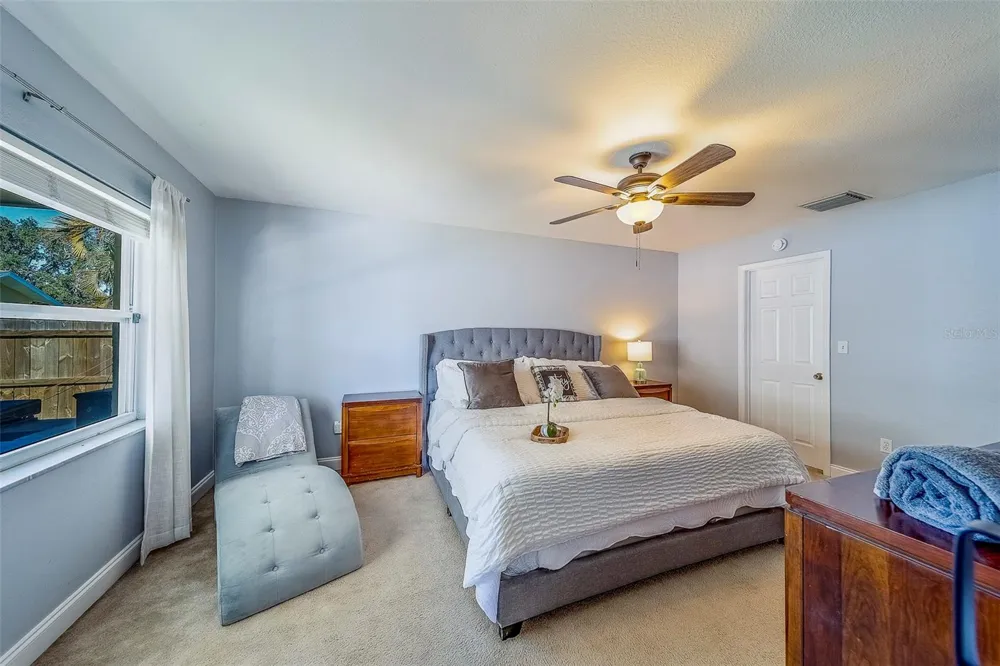 14414 91ST AVENUE Seminole, FL 33776