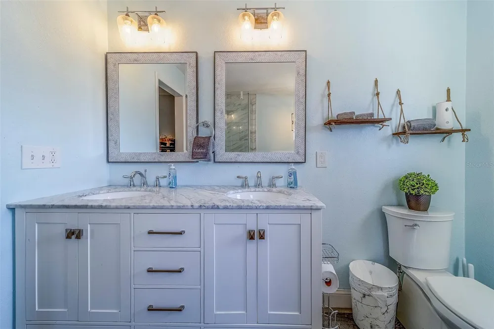 14414 91ST AVENUE Seminole, FL 33776