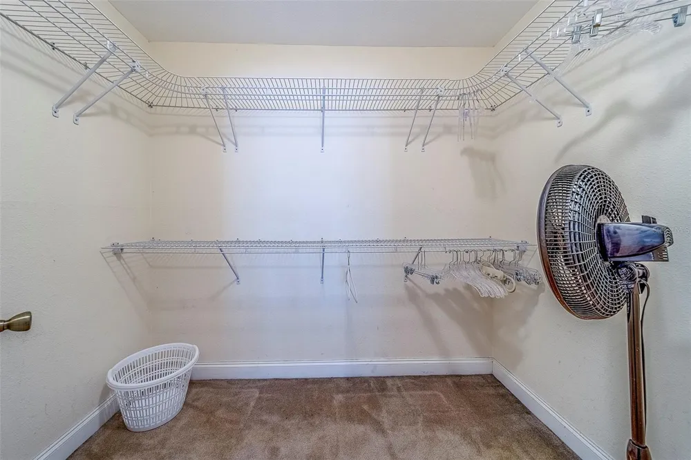 14414 91ST AVENUE Seminole, FL 33776