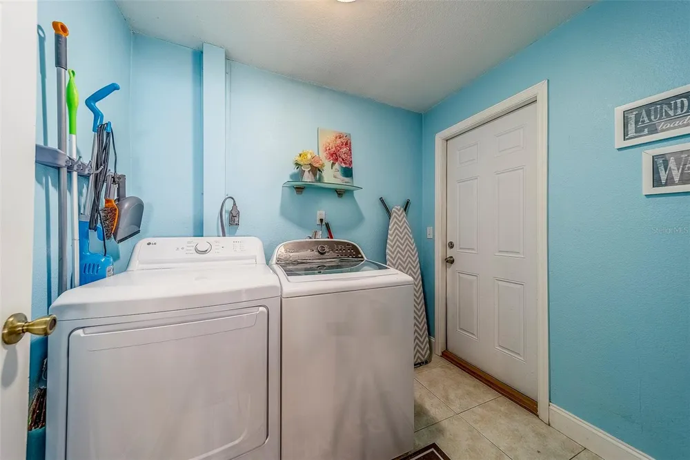 14414 91ST AVENUE Seminole, FL 33776