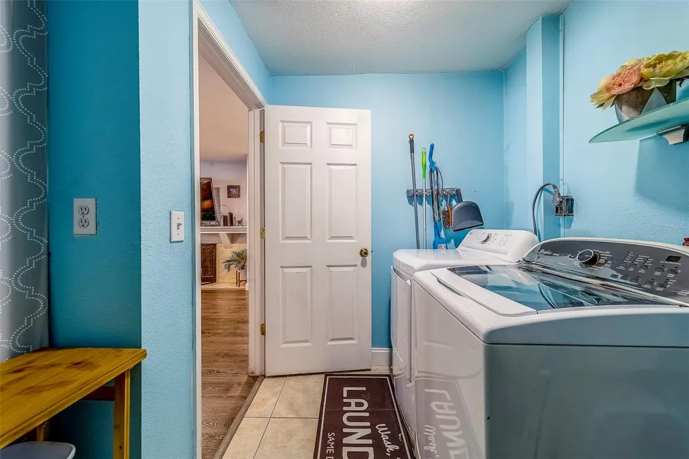 14414 91ST AVENUE Seminole, FL 33776