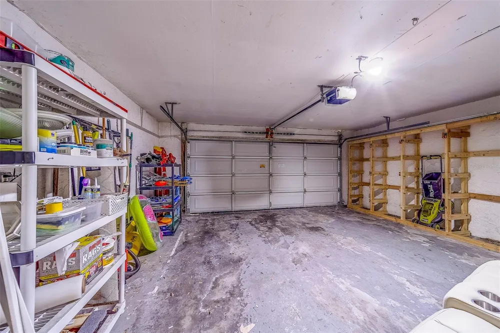 14414 91ST AVENUE Seminole, FL 33776