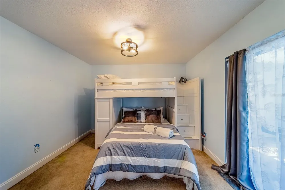 14414 91ST AVENUE Seminole, FL 33776