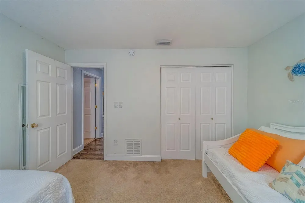 14414 91ST AVENUE Seminole, FL 33776