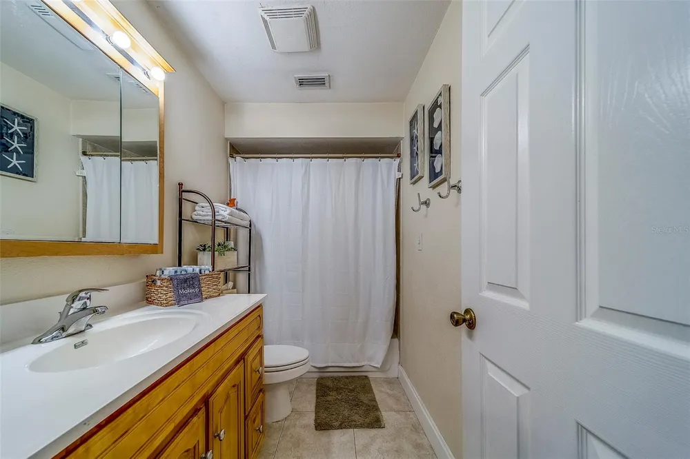 14414 91ST AVENUE Seminole, FL 33776