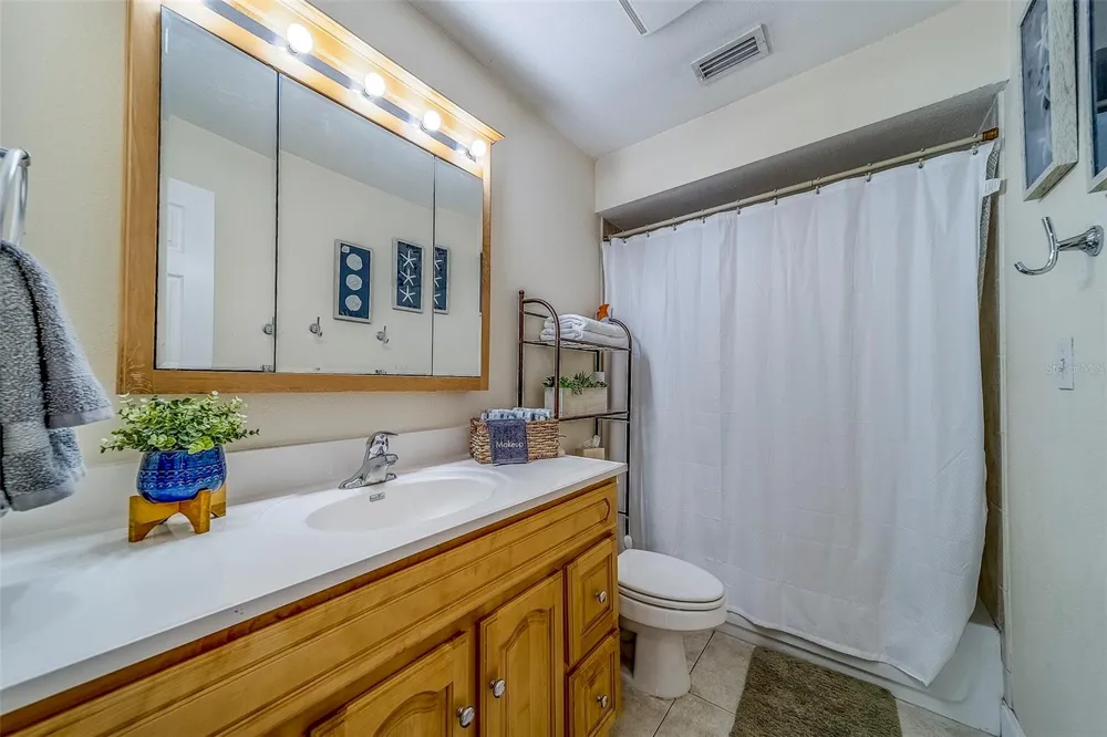 14414 91ST AVENUE Seminole, FL 33776