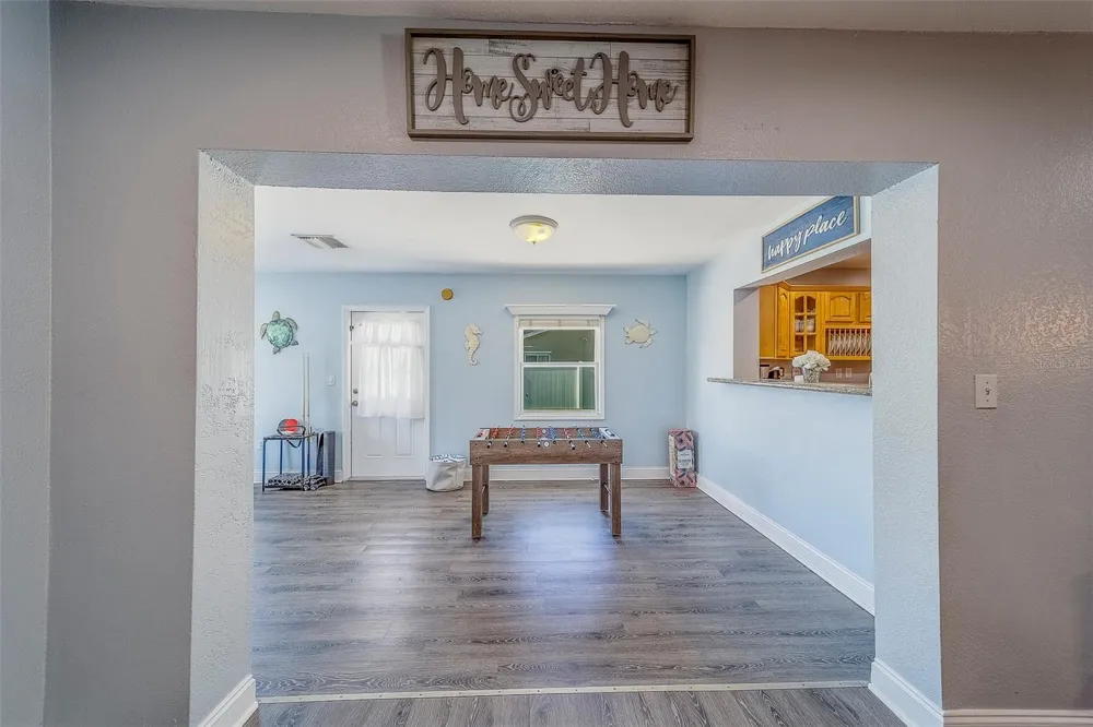 14414 91ST AVENUE Seminole, FL 33776