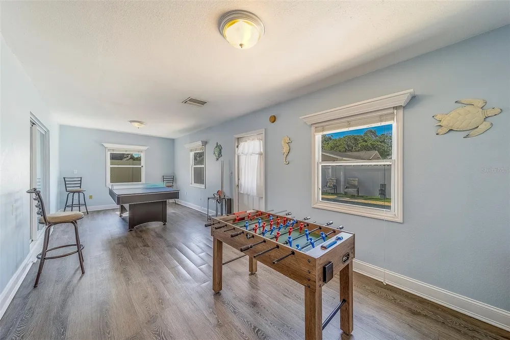 14414 91ST AVENUE Seminole, FL 33776