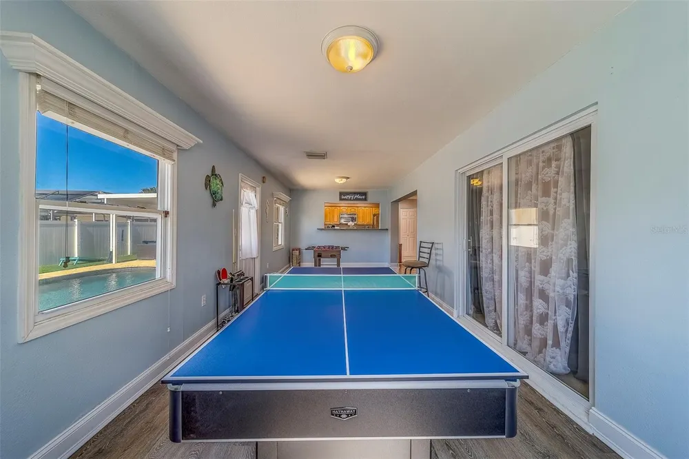 14414 91ST AVENUE Seminole, FL 33776