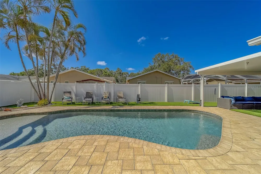 14414 91ST AVENUE Seminole, FL 33776