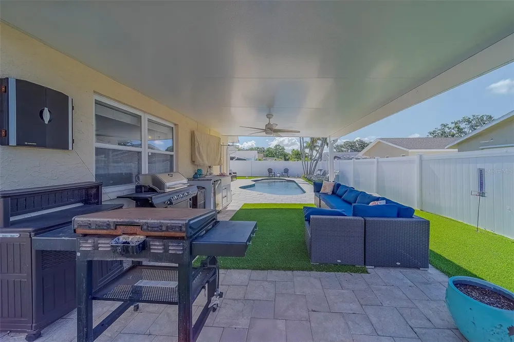14414 91ST AVENUE Seminole, FL 33776