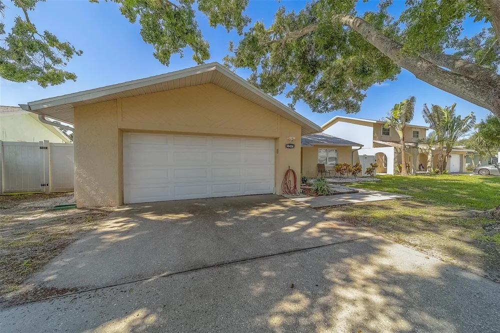 14414 91ST AVENUE Seminole, FL 33776