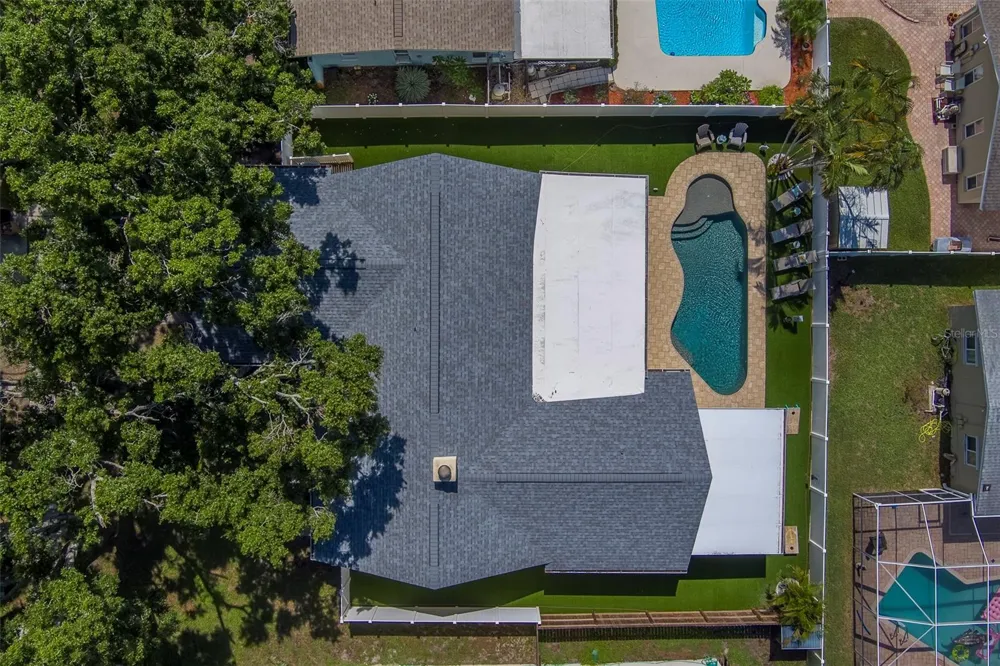 14414 91ST AVENUE Seminole, FL 33776