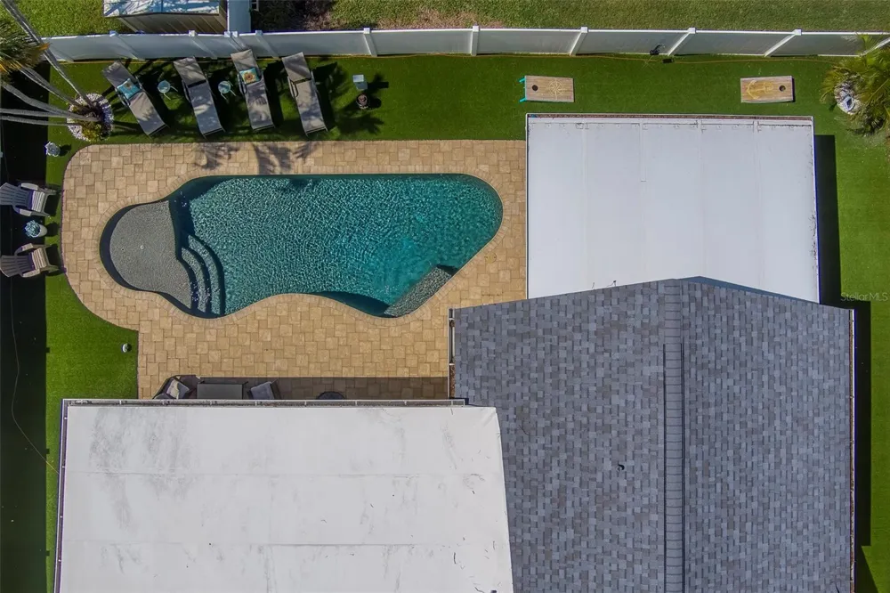 14414 91ST AVENUE Seminole, FL 33776